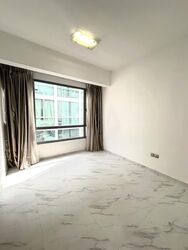 Casa Aerata (D14), Apartment #581316351